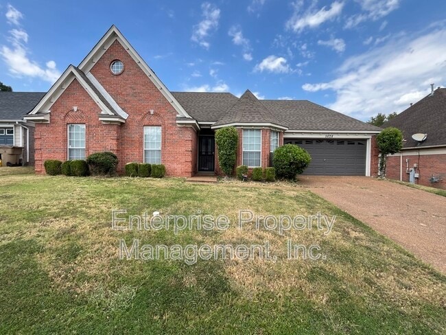 property at 5628 Autumn Valley Dr