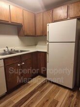 700 Dell Range Blvd in Cheyenne, WY - Building Photo - Building Photo