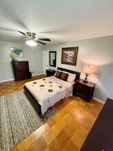 522 E Southfield Rd in Shreveport, LA - Building Photo - Building Photo