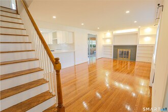 105 Hyde Rd in West Hartford, CT - Building Photo - Building Photo