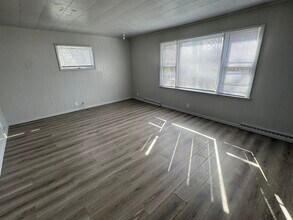 3425 N California Ave, Unit 1615 - A-306 - A in Peoria, IL - Building Photo - Building Photo