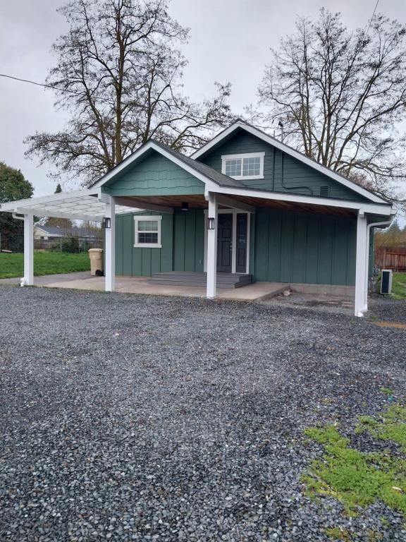 1102 SW Oak St in Grants Pass, OR - Building Photo - Building Photo