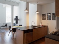 220 Water Street in Brooklyn, NY - Building Photo - Interior Photo