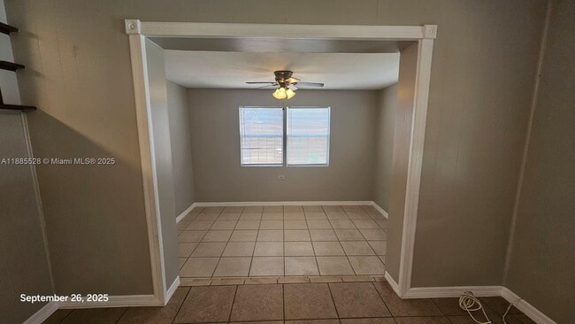 2640 Garfield St in Hollywood, FL - Building Photo - Building Photo