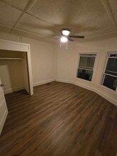 20 Innis Ave in Poughkeepsie, NY - Foto de edificio - Building Photo