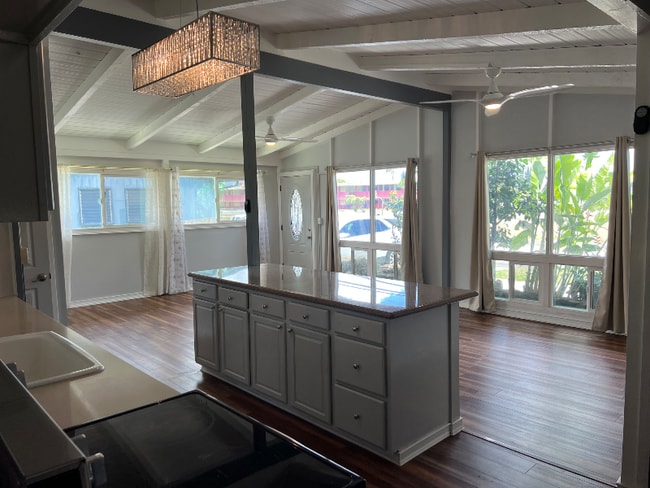 45-230-230 Waikalua Rd in Kaneohe, HI - Building Photo - Building Photo