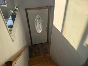 3851 S 4535 W in West Valley City, UT - Building Photo - Building Photo