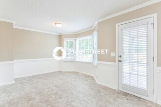 501 Hunters Ridge Dr in Fuquay Varina, NC - Building Photo - Building Photo