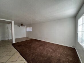 441 Adele Dr in Barstow, CA - Building Photo - Building Photo