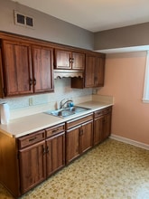 2862 N 87th St in Milwaukee, WI - Building Photo - Building Photo