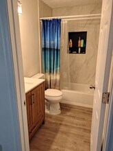 313 Dirksen Dr, Unit 313 E2 Dirksen Drive in Debary, FL - Foto de edificio - Building Photo