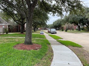 9626 Haven Crossing Ct in Houston, TX - Building Photo - Building Photo