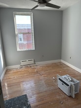 2035 McKean St in Philadelphia, PA - Building Photo - Building Photo
