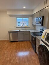 4208 Central Rd in Glenview, IL - Building Photo - Building Photo