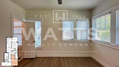 4019 Glenwood Ave in Birmingham, AL - Building Photo - Building Photo