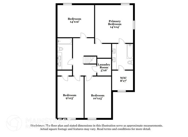 940 Hawthorn Ln, Unit #21 in Odenville, AL - Foto de edificio - Building Photo