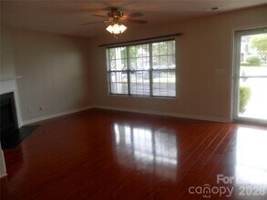 12732 Spirit Bound Way in Charlotte, NC - Building Photo - Building Photo