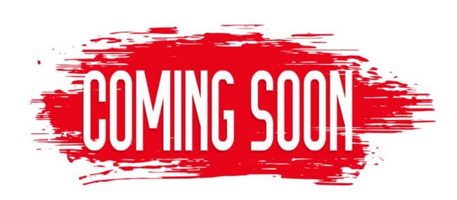 property at 127 Country Oaks St