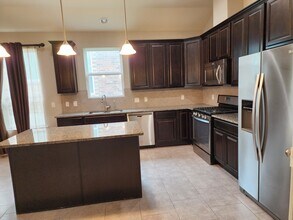 27423 Paraiso Sands in Boerne, TX - Foto de edificio - Building Photo