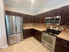 11250 82nd St E in Parrish, FL - Building Photo - Building Photo
