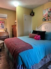 303 Morningside Dr in Wichita Falls, TX - Building Photo - Building Photo