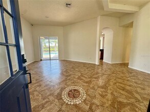 2501 Tybee Rd in St. Cloud, FL - Building Photo - Building Photo