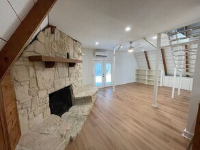 1522 Cattail in Canyon Lake, TX - Building Photo - Building Photo