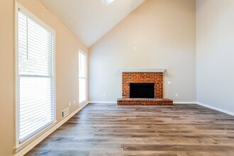 3312 Glynn Mill Dr in Snellville, GA - Building Photo - Building Photo