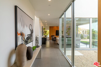 3100 Mountain View Ave in Los Angeles, CA - Building Photo - Building Photo