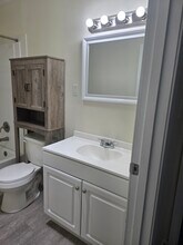 104 Poplin Pl in Trenton, OH - Building Photo - Building Photo