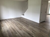 1200 32nd St S photo'