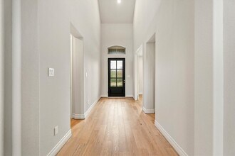 28344 Woodsons Forest Dr in The Woodlands, TX - Foto de edificio - Building Photo