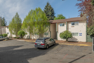 Firwood Station in Portland, OR - Building Photo - Building Photo
