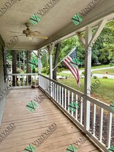 996 Hardy Cir in Dallas, GA - Building Photo - Building Photo