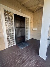 2515 SE 28th Pl in Portland, OR - Foto de edificio - Building Photo