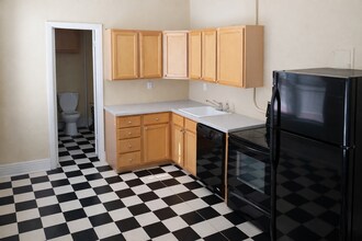 3492 W 32nd Ave in Denver, CO - Building Photo - Building Photo