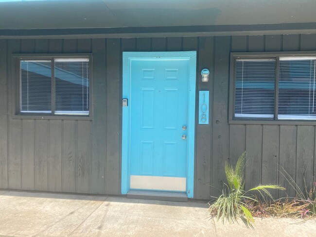 3816 Speedway in Austin, TX - Building Photo - Building Photo