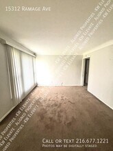 15312 Ramage Ave in Maple Heights, OH - Building Photo - Building Photo