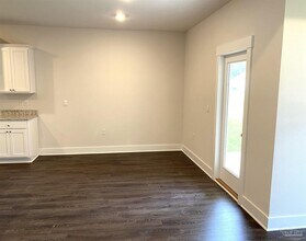 4066 Blaney Ln in Milton, FL - Building Photo - Building Photo