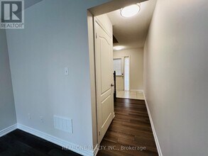 83 Roy Grv Wy in Markham, ON - Building Photo - Building Photo