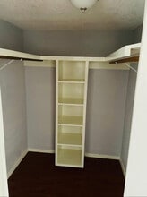 1619 Norma Ln, Unit C in Edinburg, TX - Building Photo - Building Photo