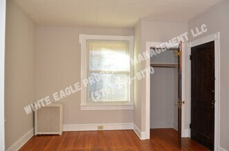 1722 Brick Ave in Scranton, PA - Building Photo - Building Photo