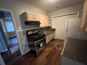 1041 Railton Rd in Memphis, TN - Building Photo - Building Photo