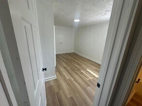 3006 S Hackley St in Muncie, IN - Building Photo - Building Photo