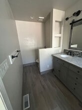 1827 Belmont Ave in Carson City, NV - Building Photo - Building Photo