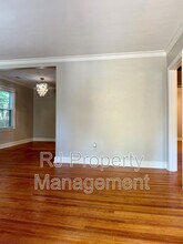 2888 Midland Ave in Memphis, TN - Building Photo - Building Photo