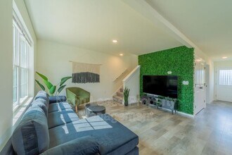 674 N Bedford St in Georgetown, DE - Building Photo - Building Photo