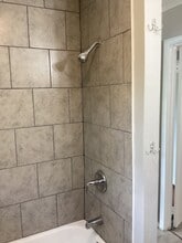 724 Cedar St in Lakehurst, NJ - Building Photo - Building Photo