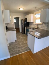 149 Beram Ave in Bridgeville, PA - Building Photo - Building Photo