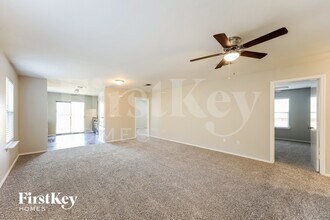 9655 Shorebird Ln in San Antonio, TX - Building Photo - Building Photo